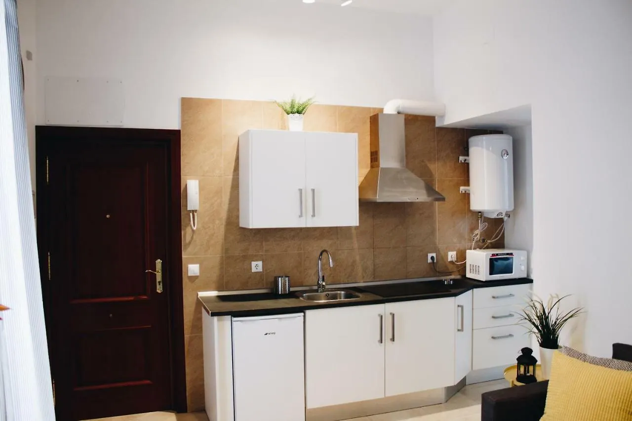 Viana Home Córdoba
