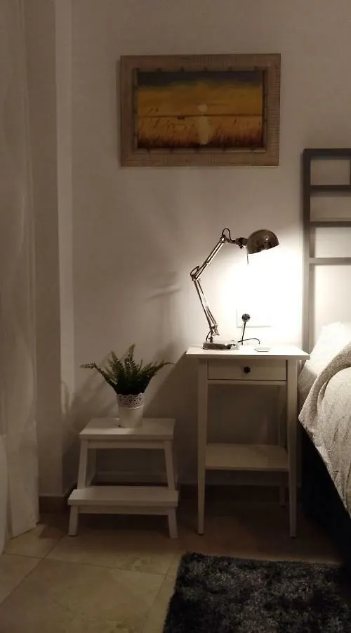 Viana Home Córdoba