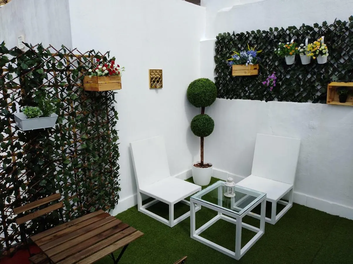 Viana Home Córdoba